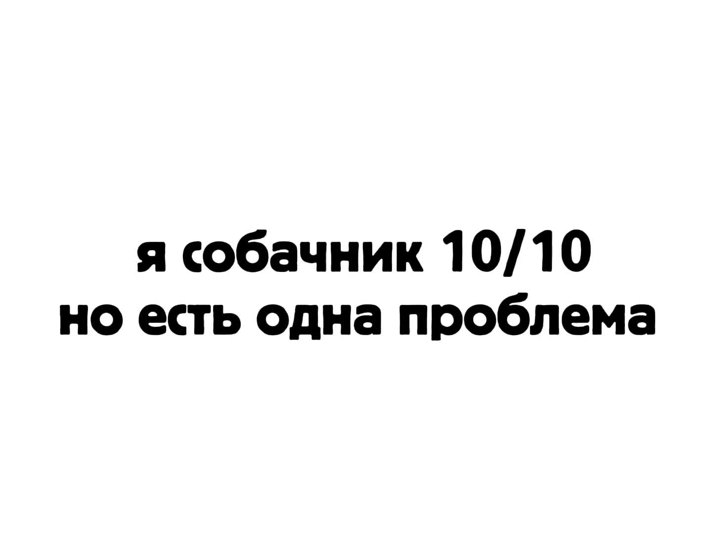 @ⲁⲅⲣⲉⲥⲥ&upsilon;ⲃⲏⲟⲉ ⲱⲁⲃⲗⲟ