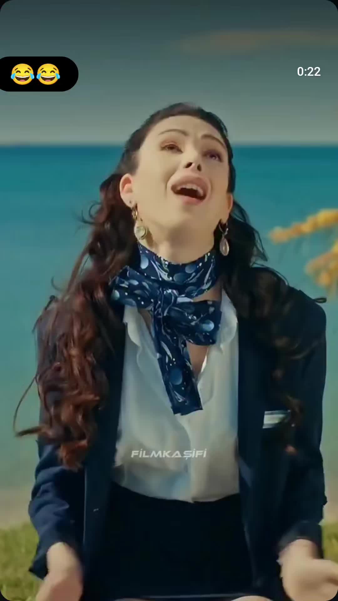@MARMALAT94