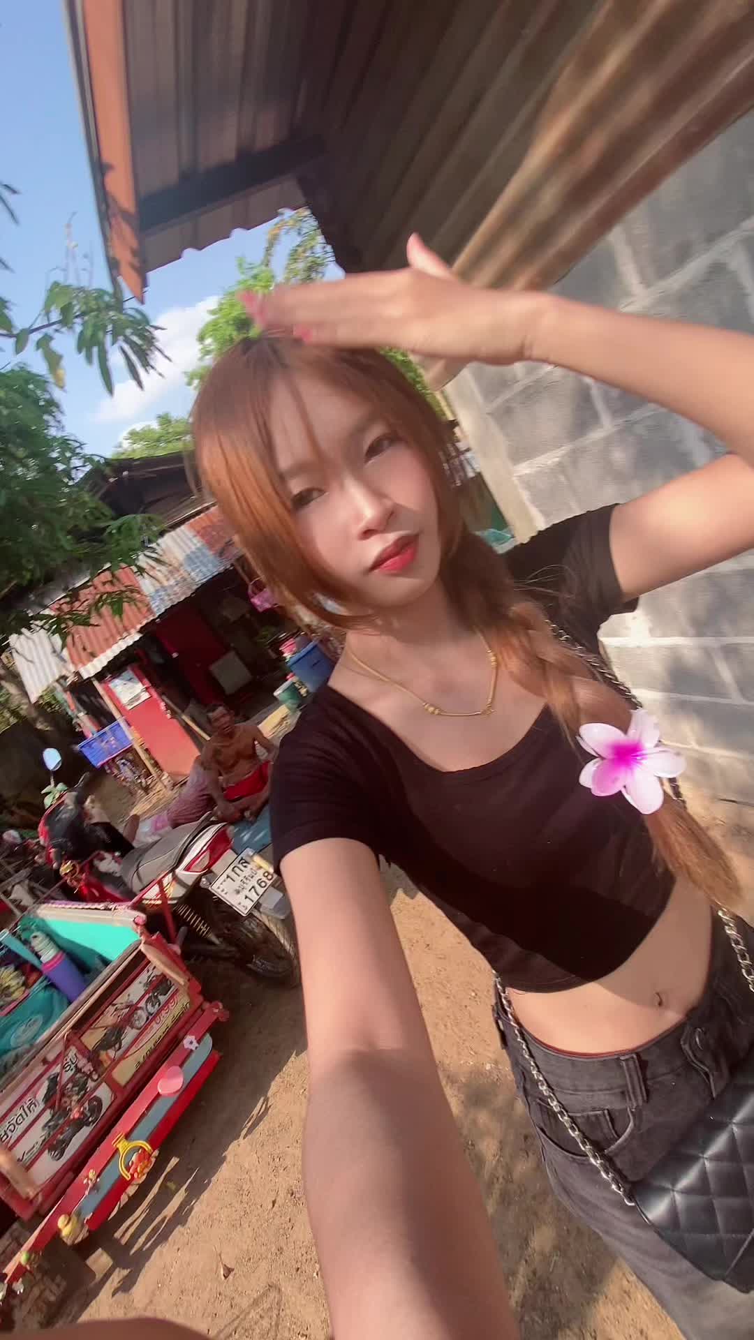 @yue_500x2