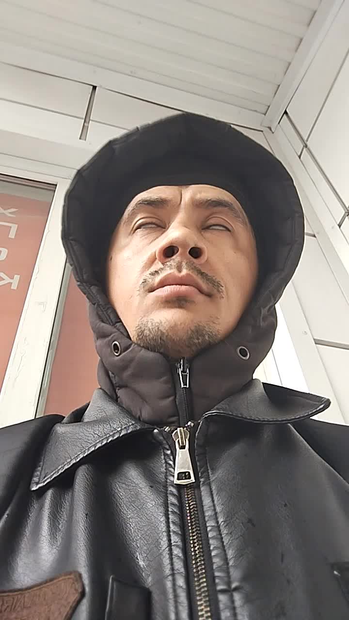 @lordskull