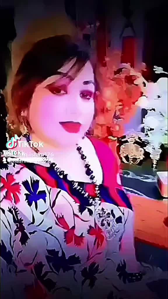 @nasrin Islam