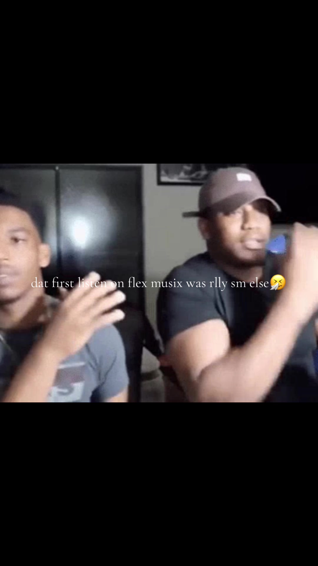 @isoball