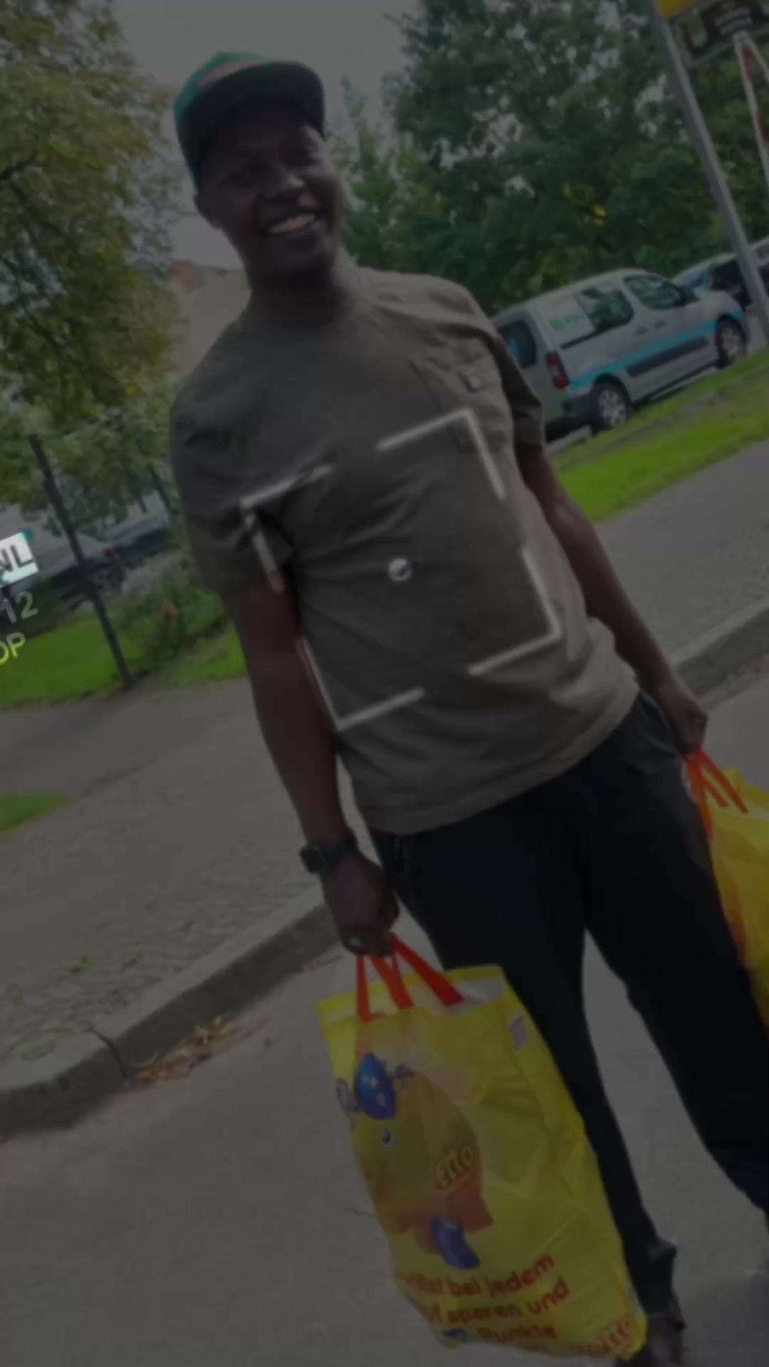 @Rafiq🇩🇪