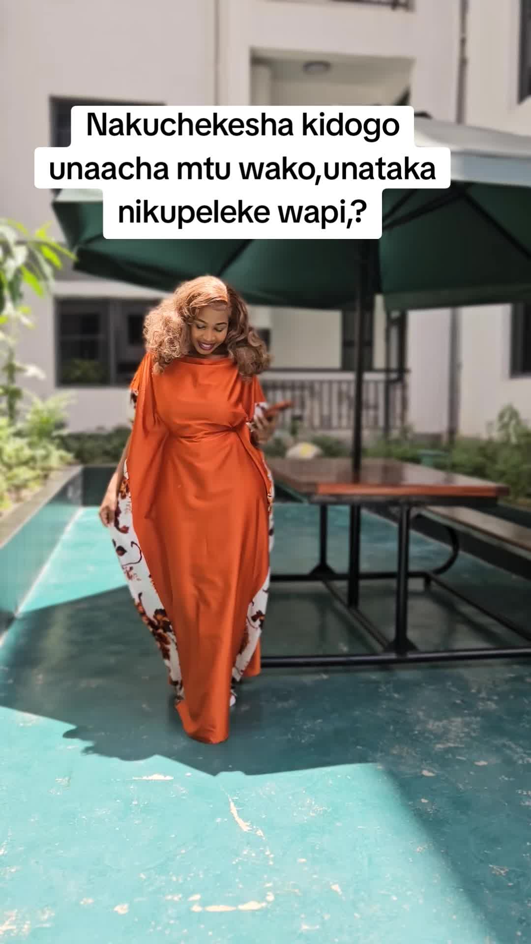 @Prints of Africa
