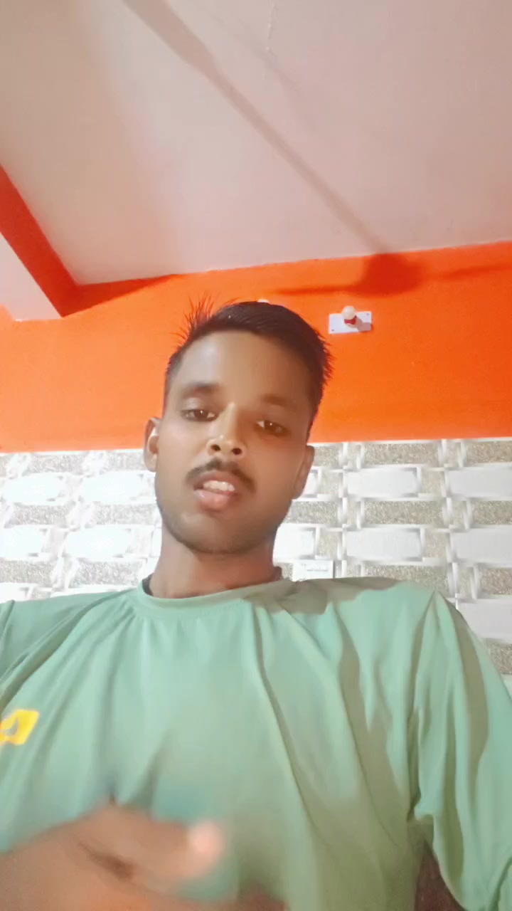 @Shyam bhagat 2056