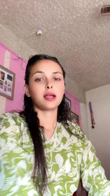 @Sumi 🫀🤞