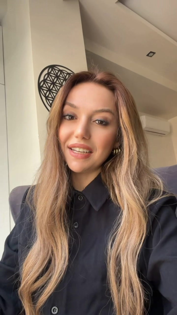 @Eylemceee
