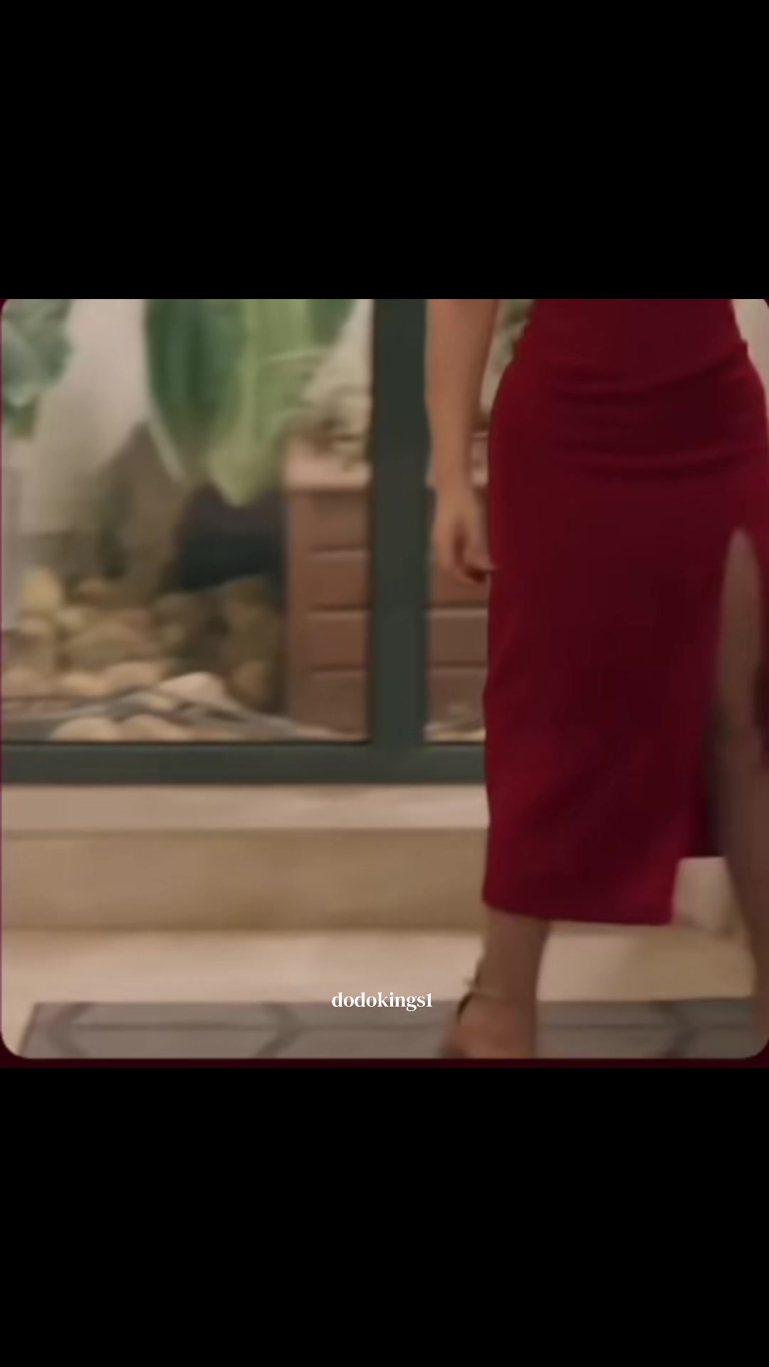 @𝑺𝒊𝒅𝒓𝒂ꫂ᭪݁