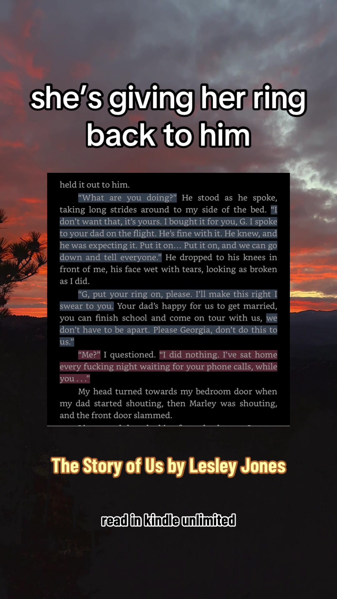@LesleyJonesRomance