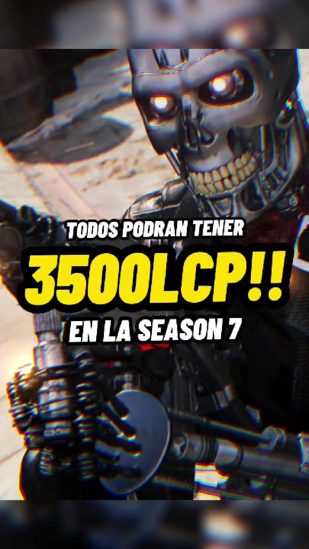 @xSheik