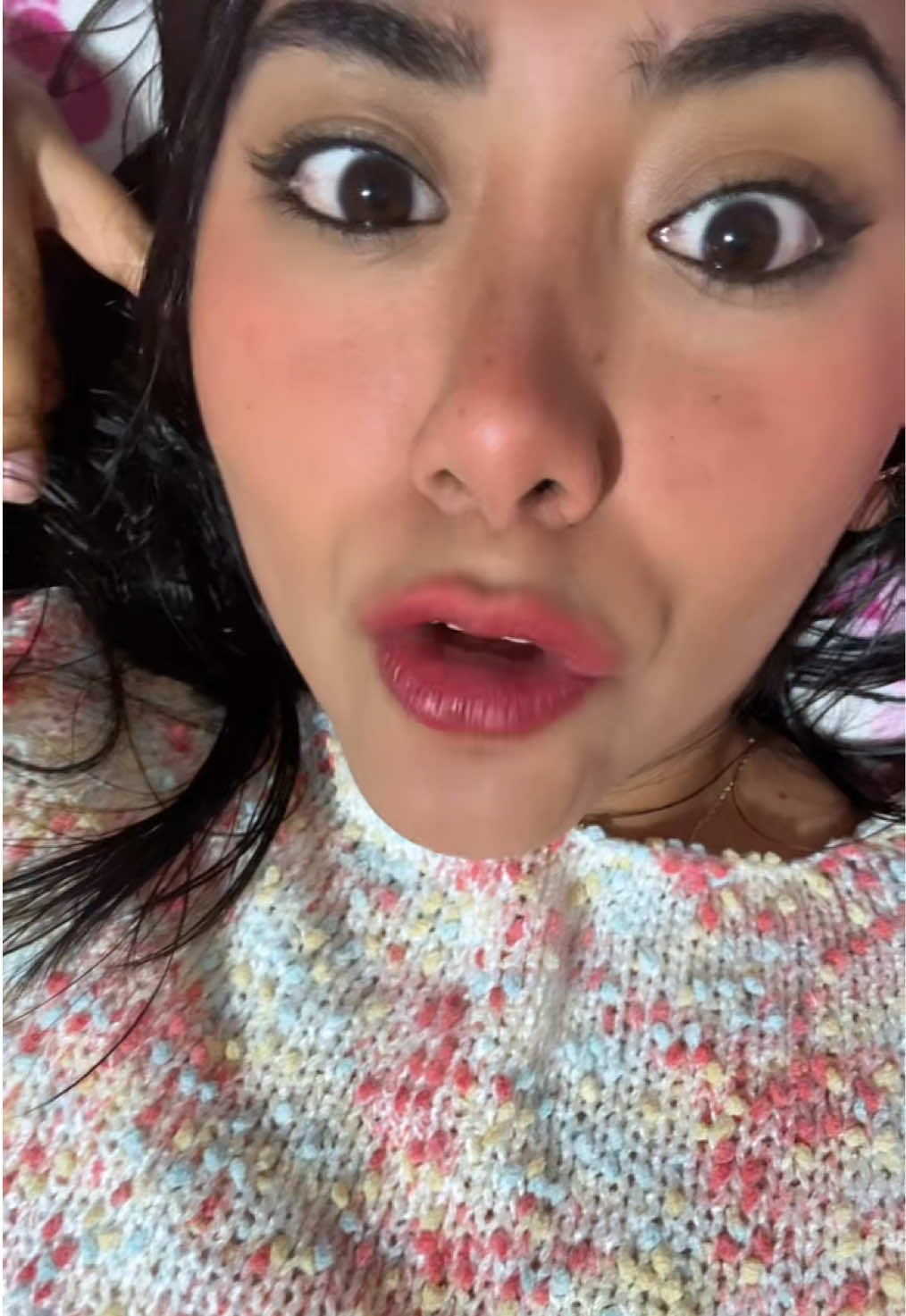 @𝓙𝓜.