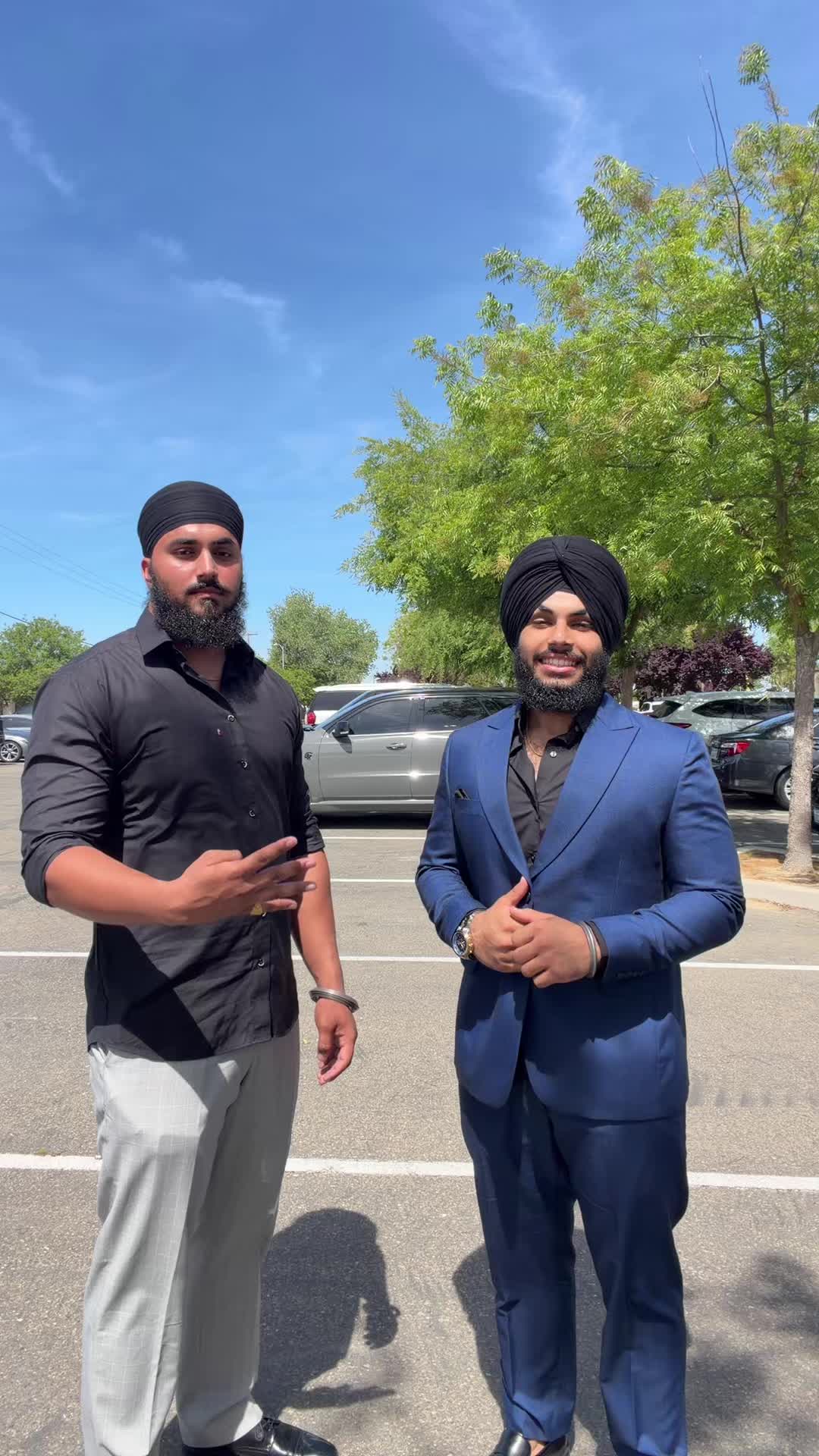 @Amandeep singh408