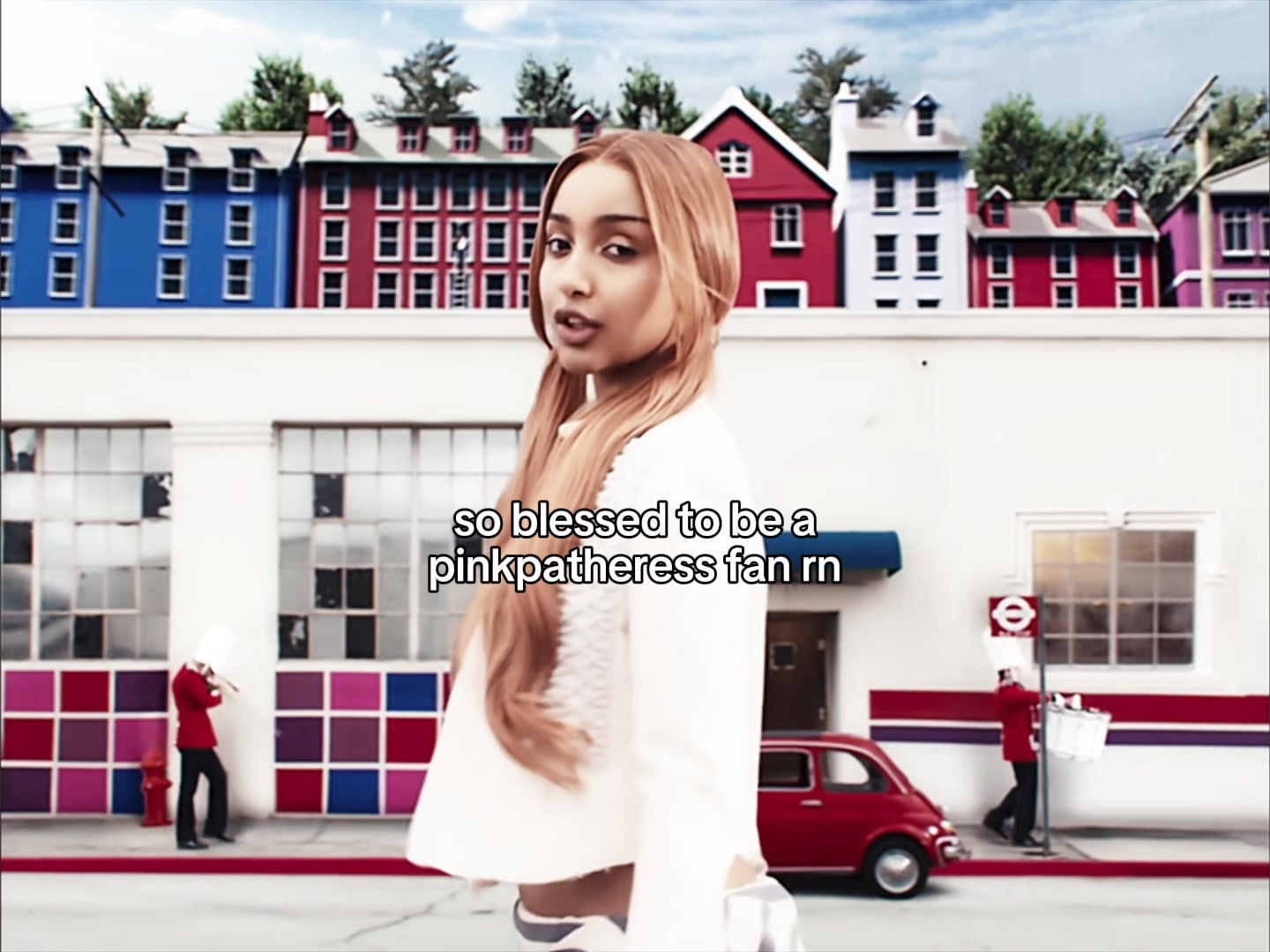 @riri