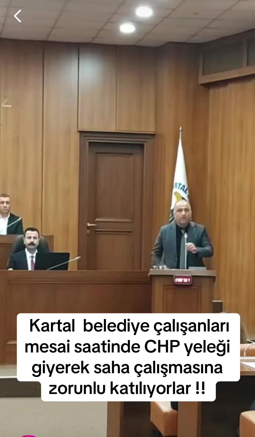 @Adem YILDIZ