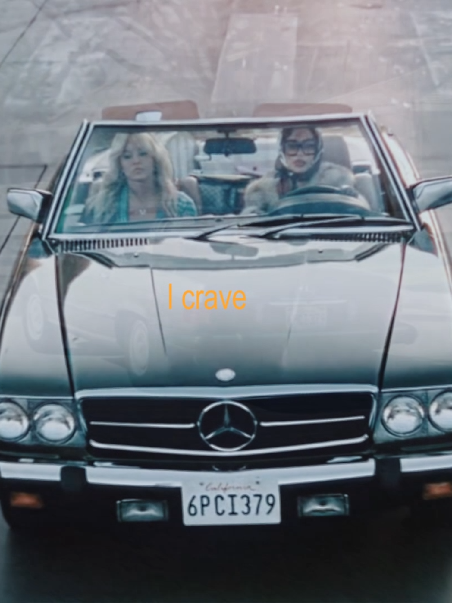@kei✮⋆