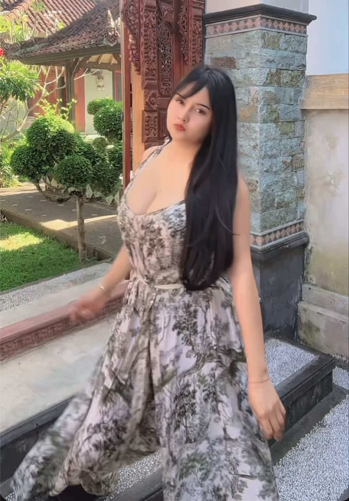 @Nisa