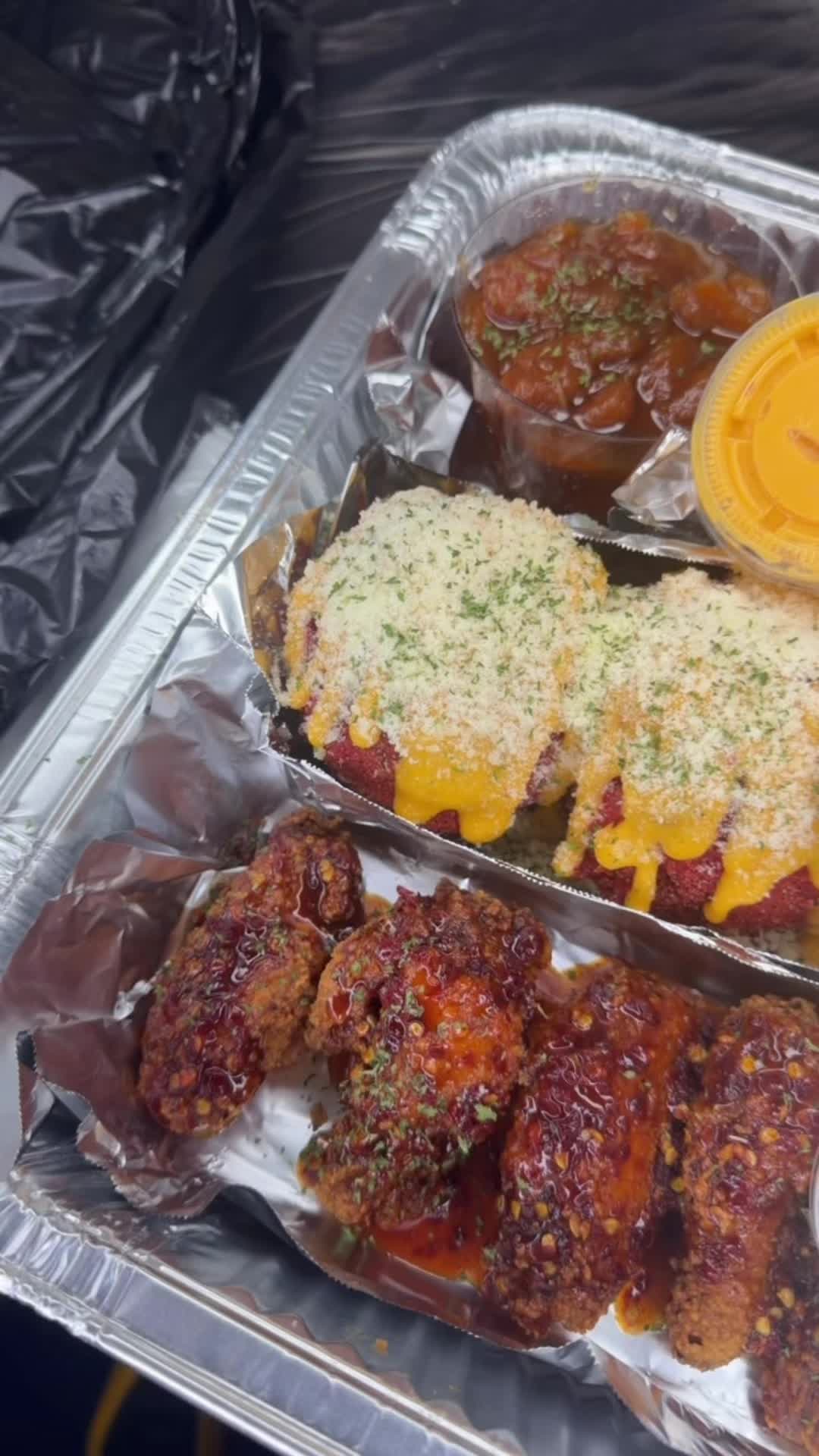 @platesgalore904