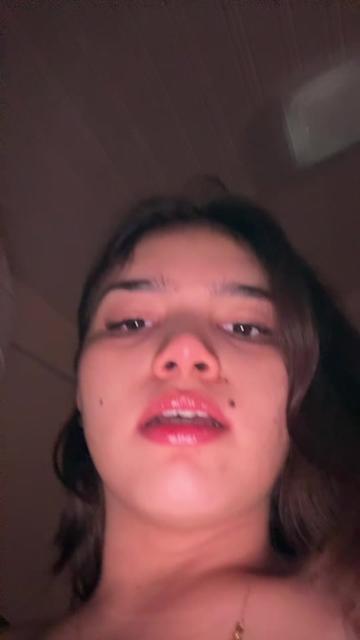 @mix_vira