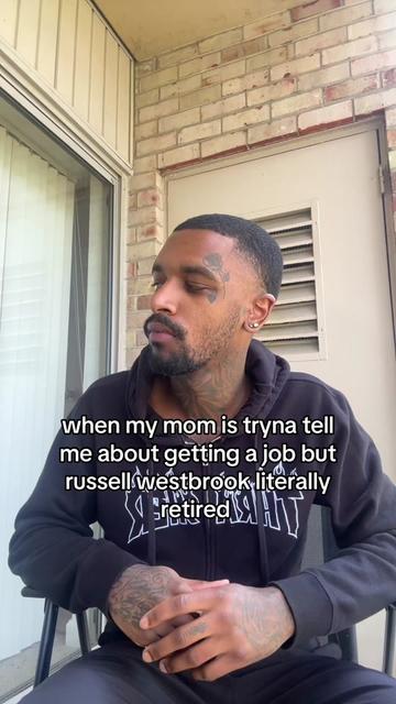 @prentiss