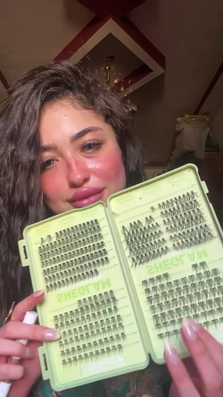 @Hanaa ELmaghreby -هناء المغربي
