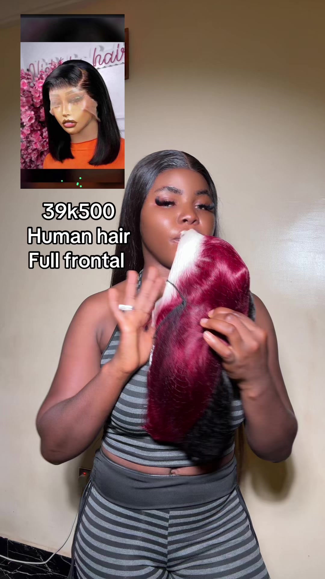 @Hairbyoma3