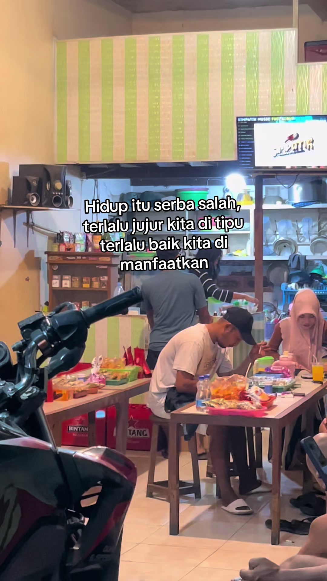 @𝐏𝐚𝐤𝐥𝐞𝐤_𝐝𝐨𝐥