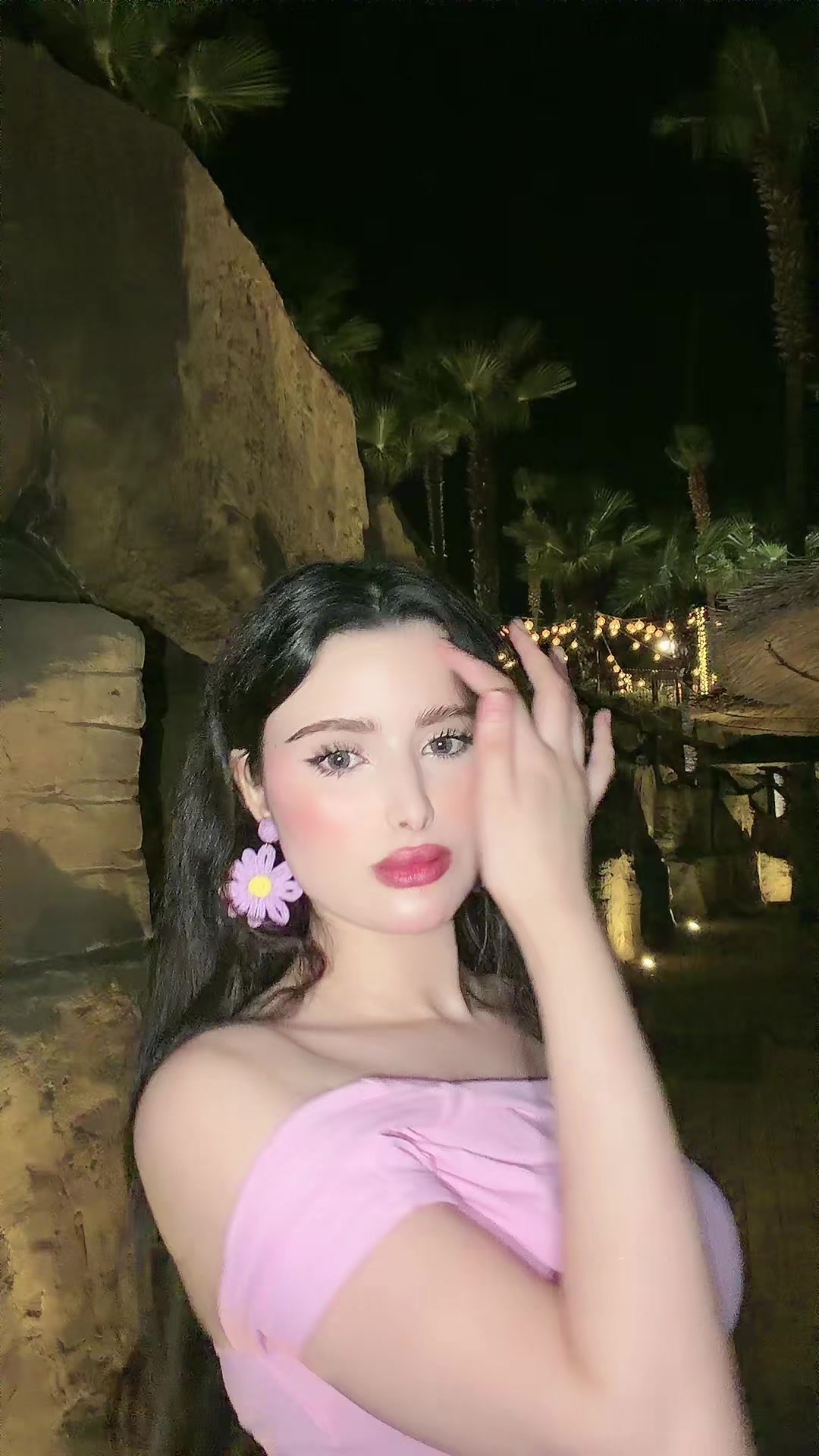 @صابرين