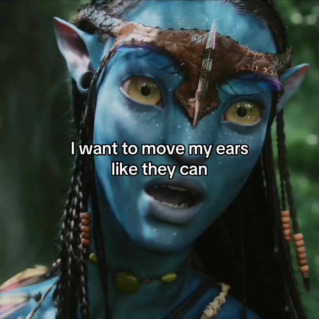 @The cavalry&rsquo;s side chick (Pip)