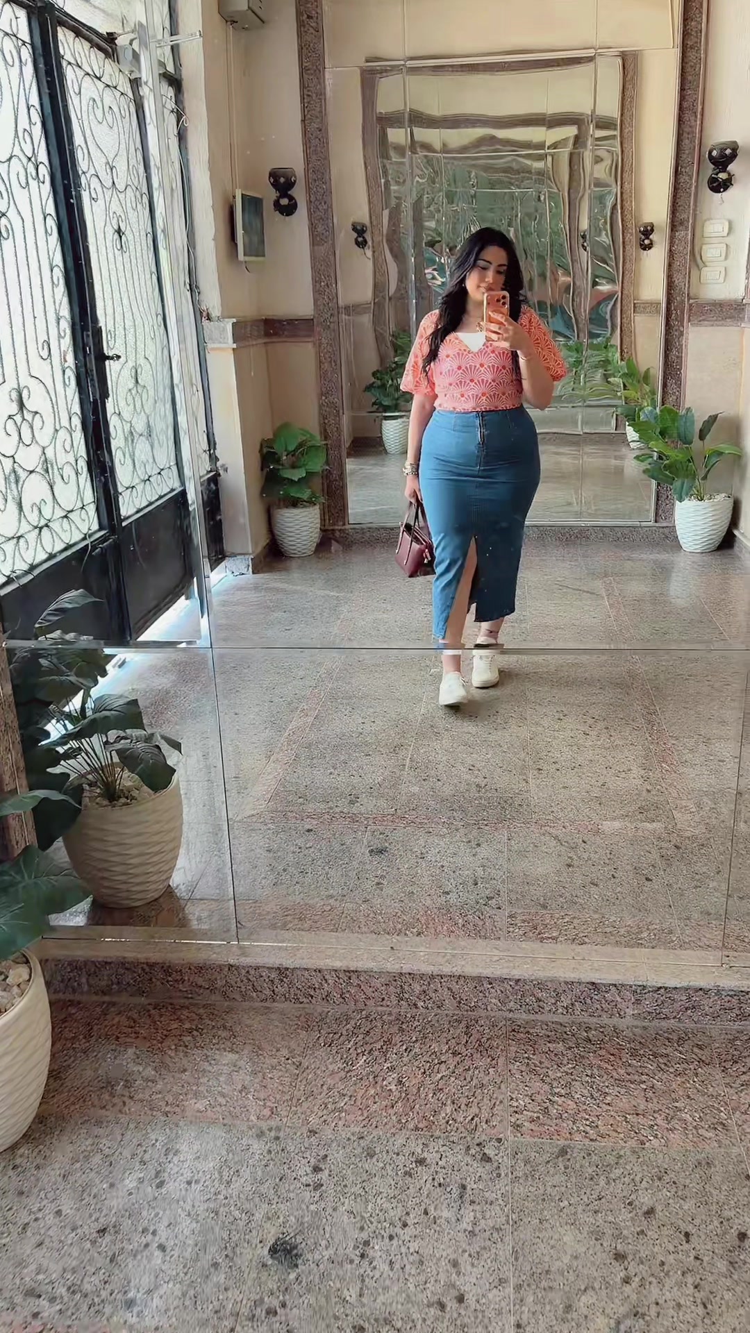 @Merna Sameh