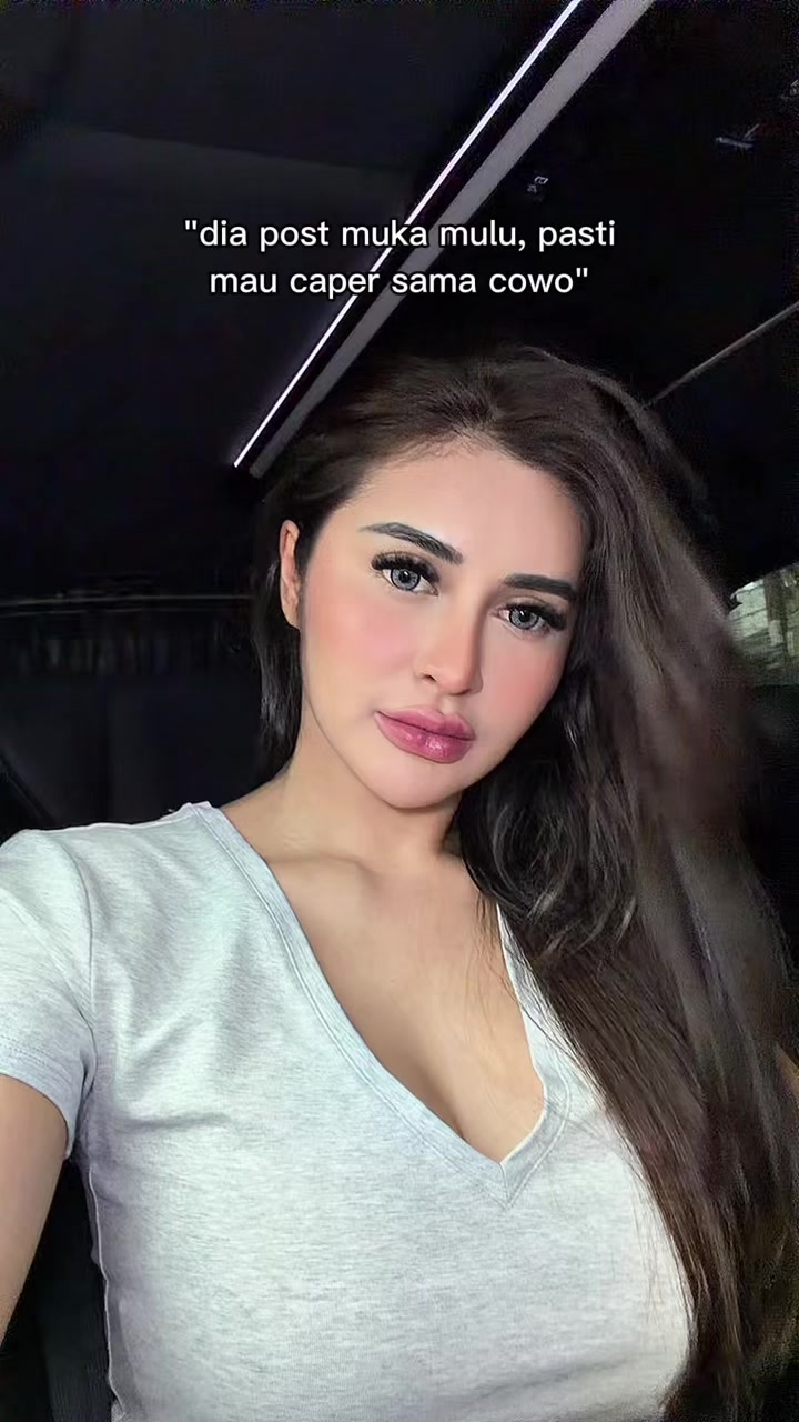 @lauraaas__