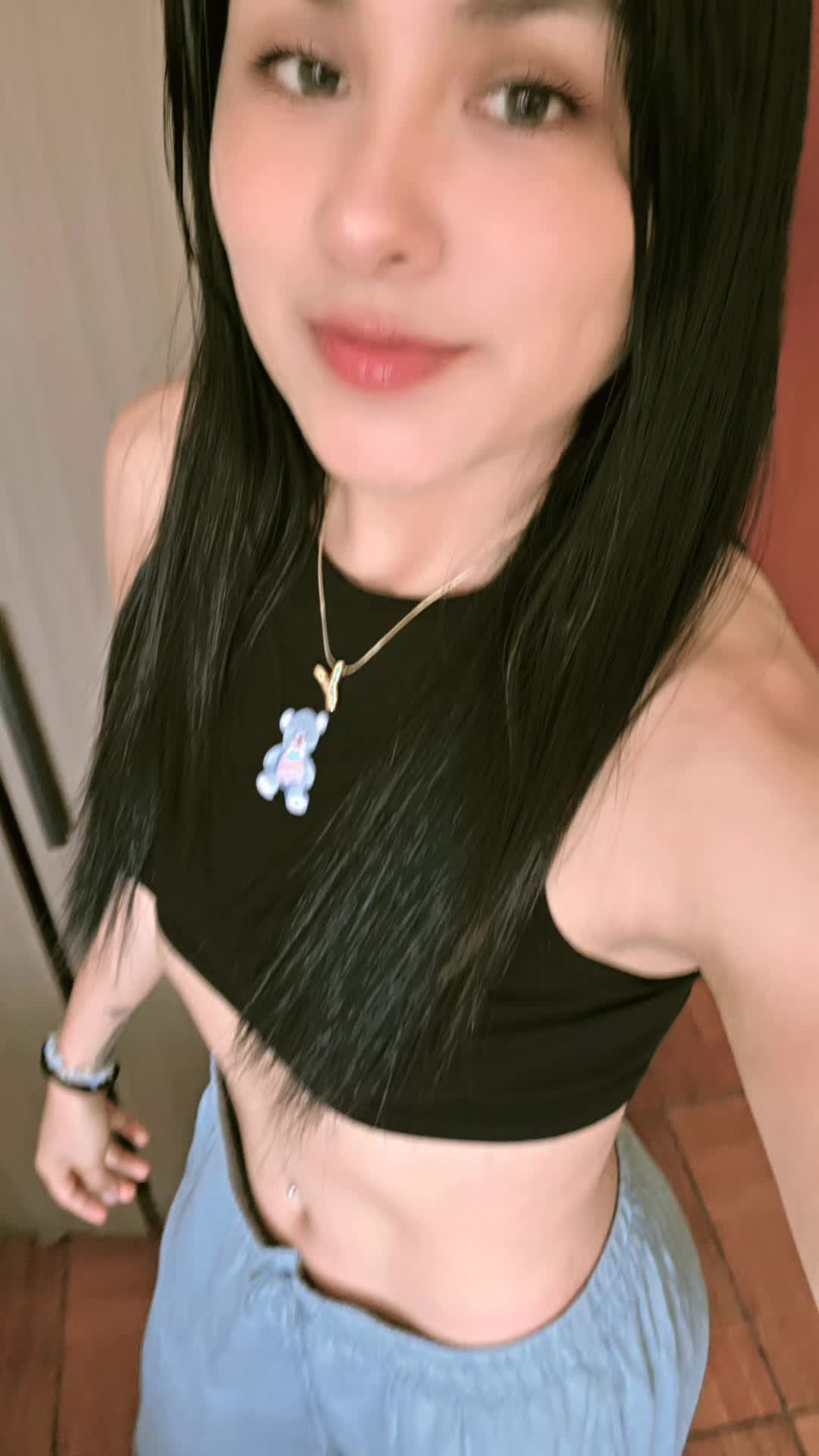 @YOM1234
