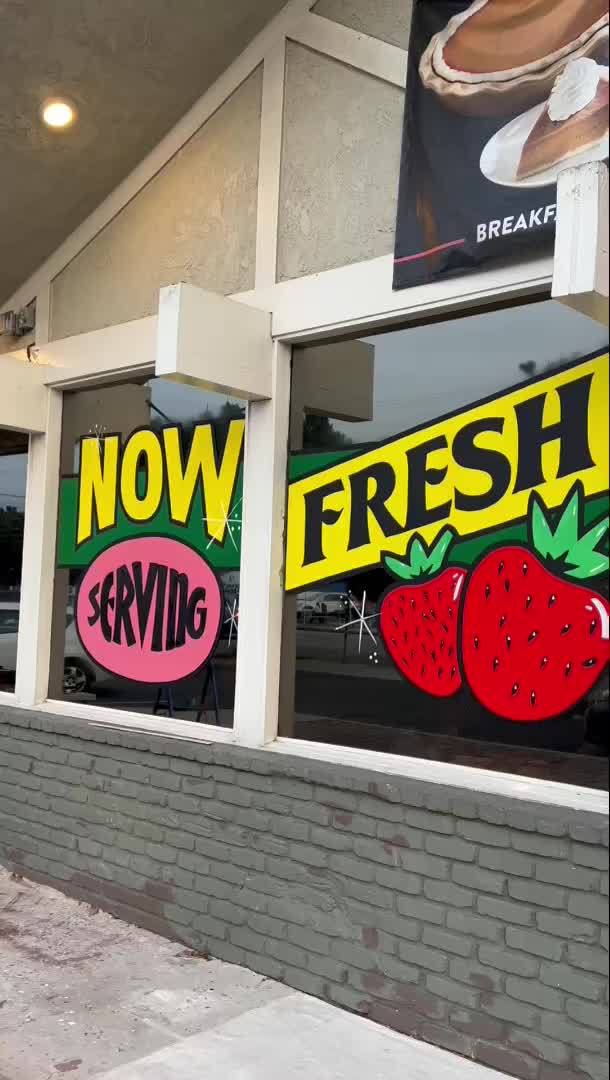 @AceSignPainter