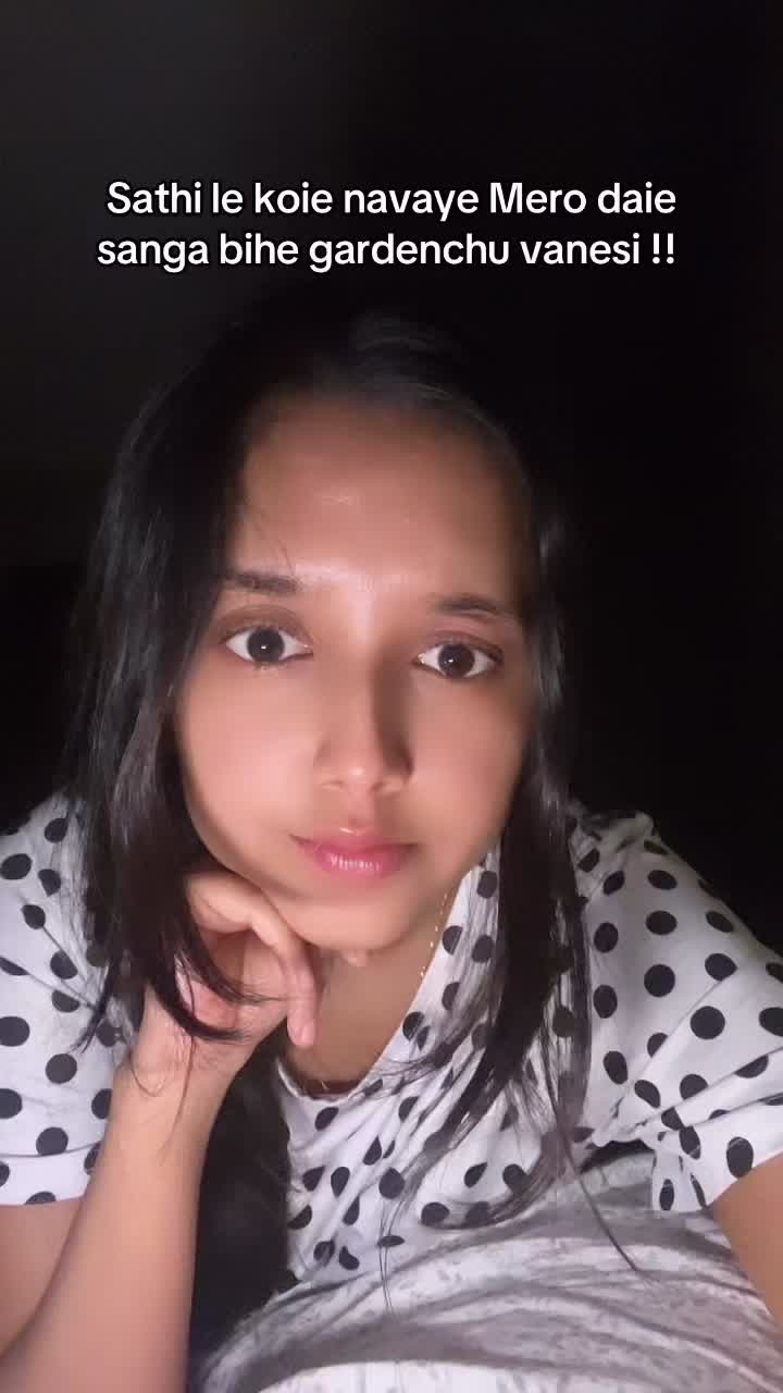 @Prajnaa Paudel