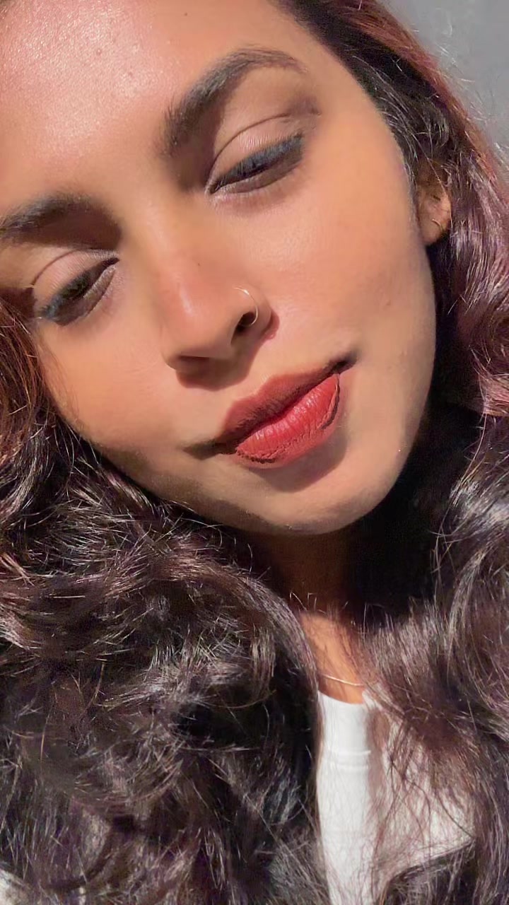 @K𝓪𝓿𝓮𝓮✨🪽