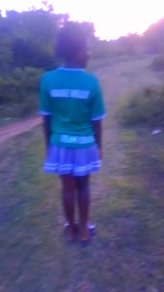 @Cania Akothee
