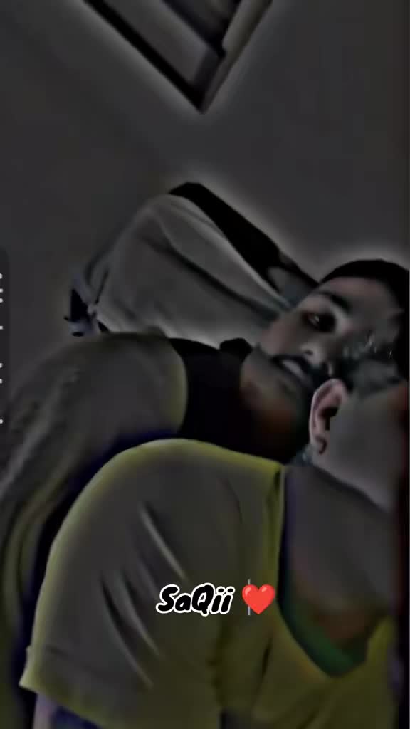 @đ¸đđ¨đ§đ đđ˘đŹ đŤ