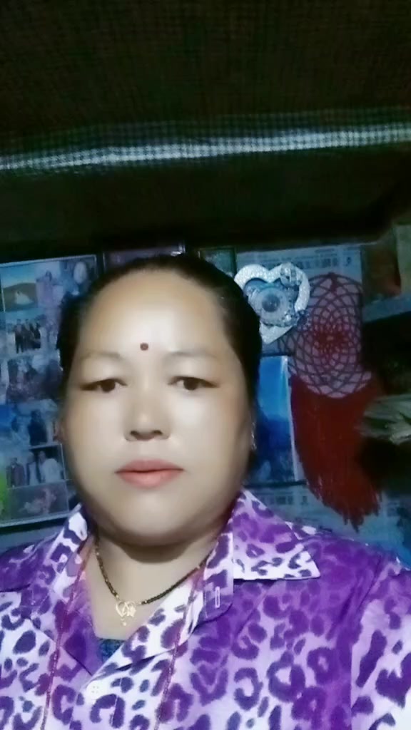 @maya