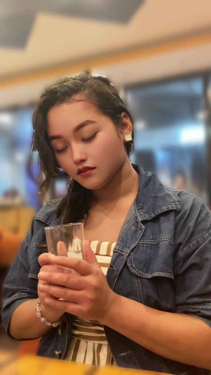@Jenisha Shrestha
