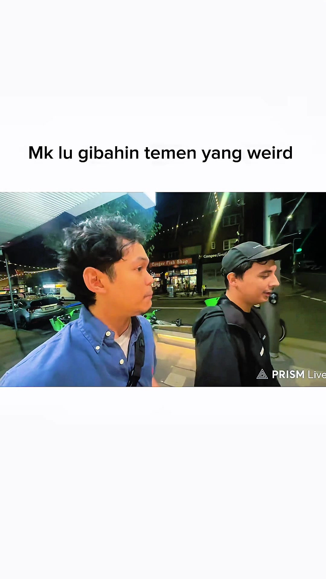 @broskie(bakie)