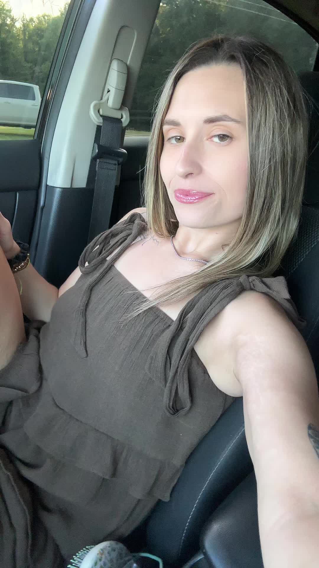 @luhstormy.🍒🕷️🕸️⚡️