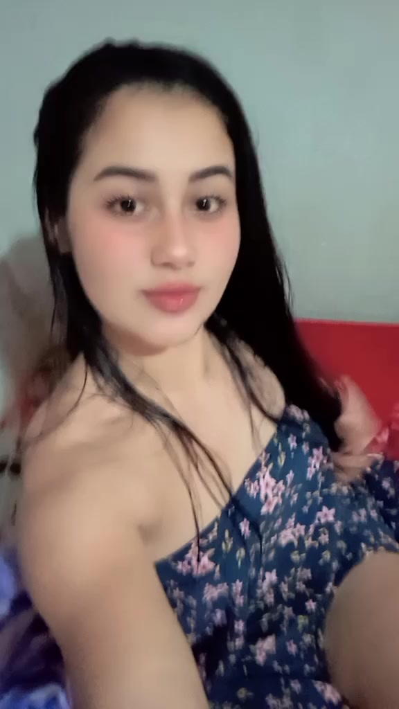 @daisygamarra8