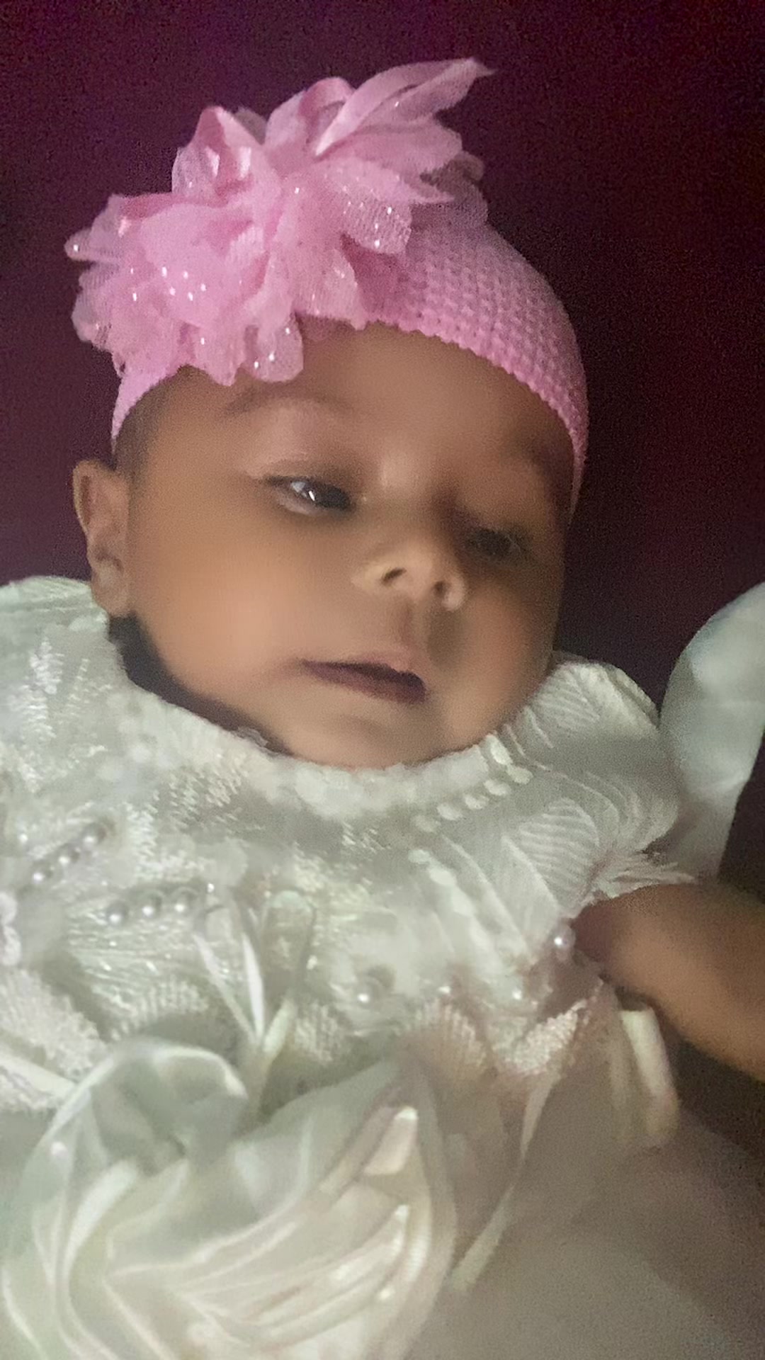 @saras Pandey