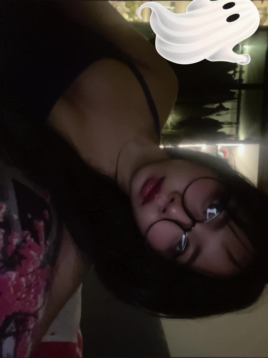@georgiana