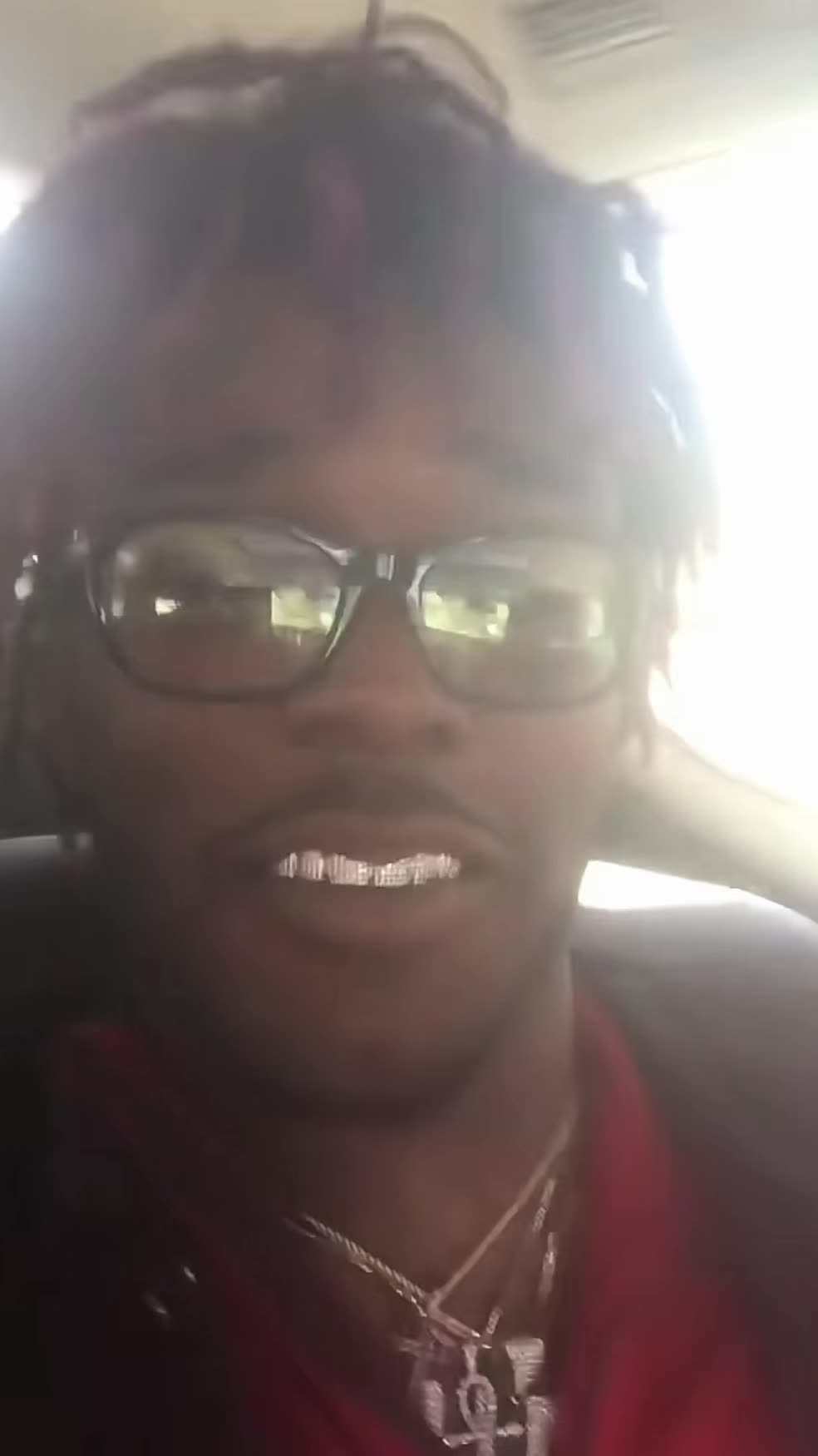 @swagatron