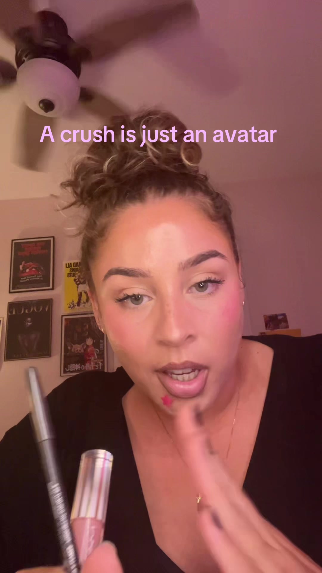 @zoefromtheinternet