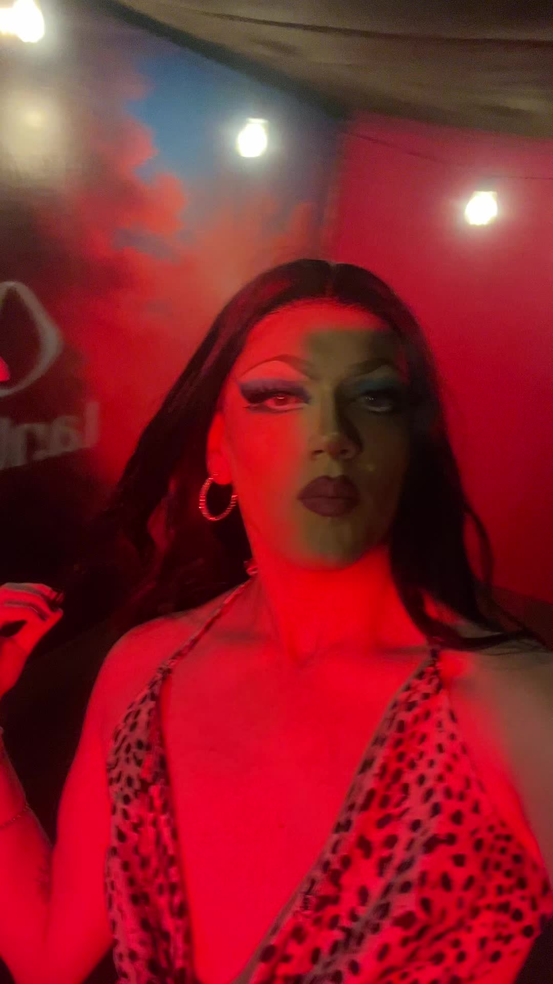 @astriddoll