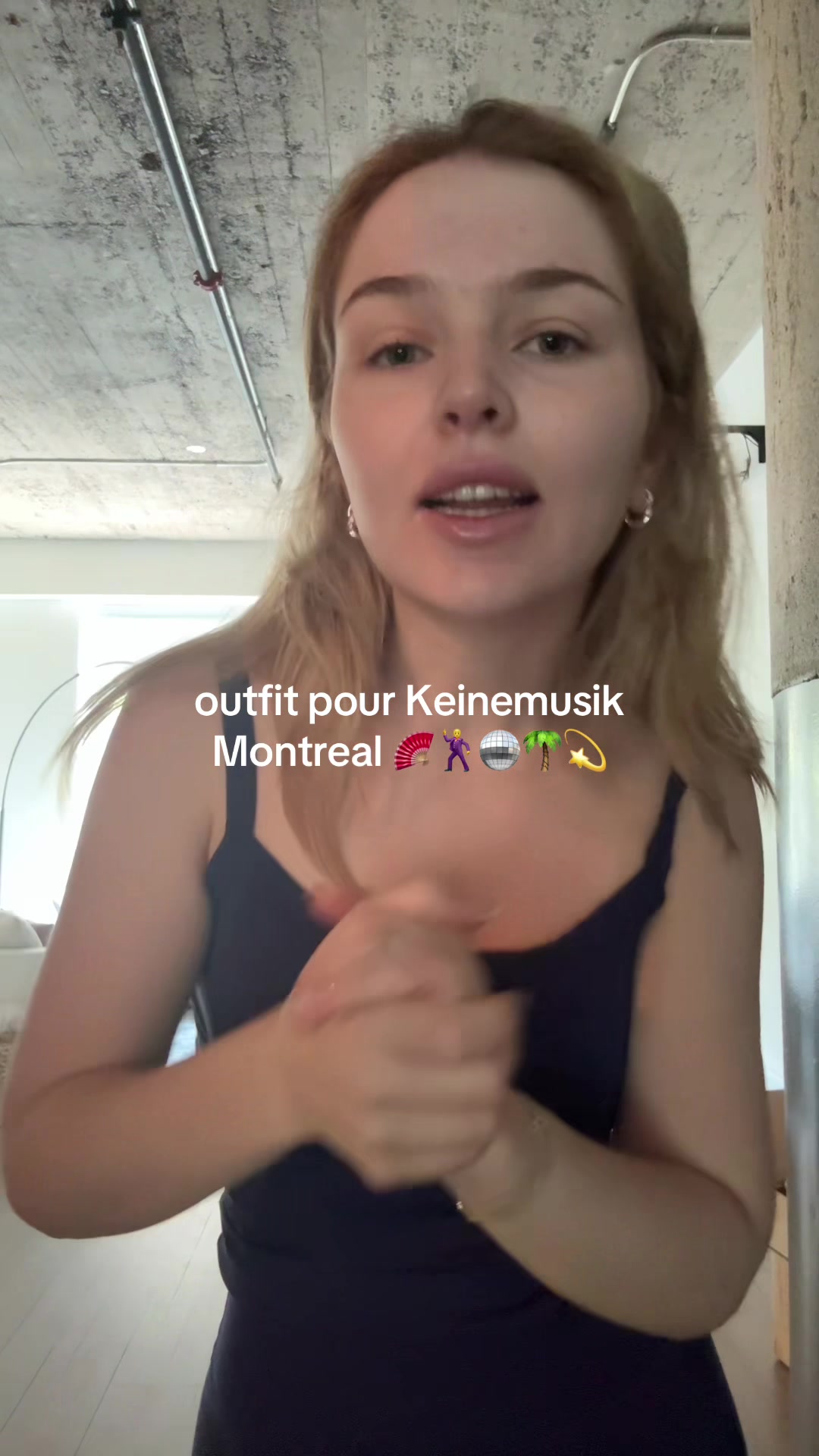 @Eliz Seguin