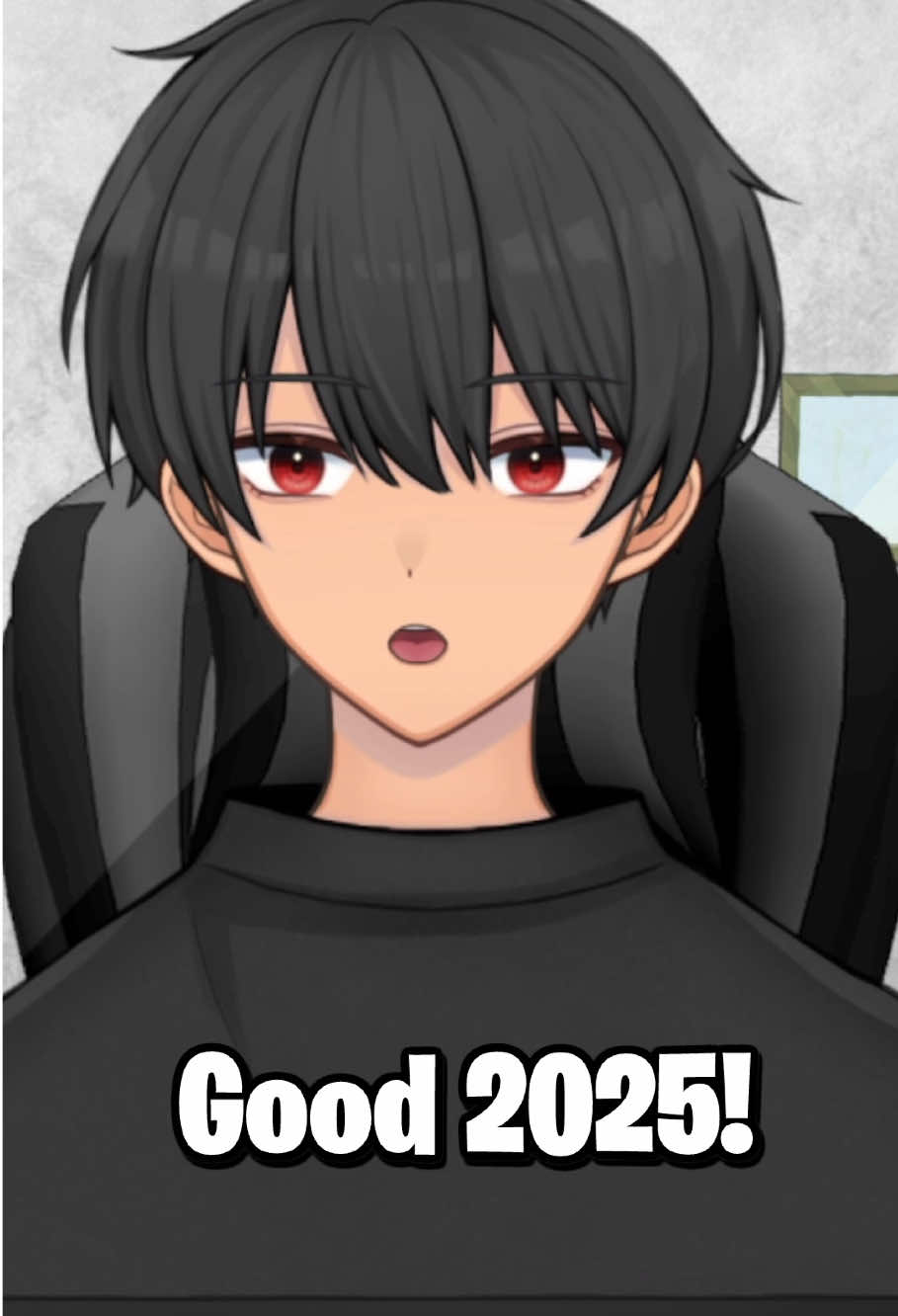 @Henshu ASMR