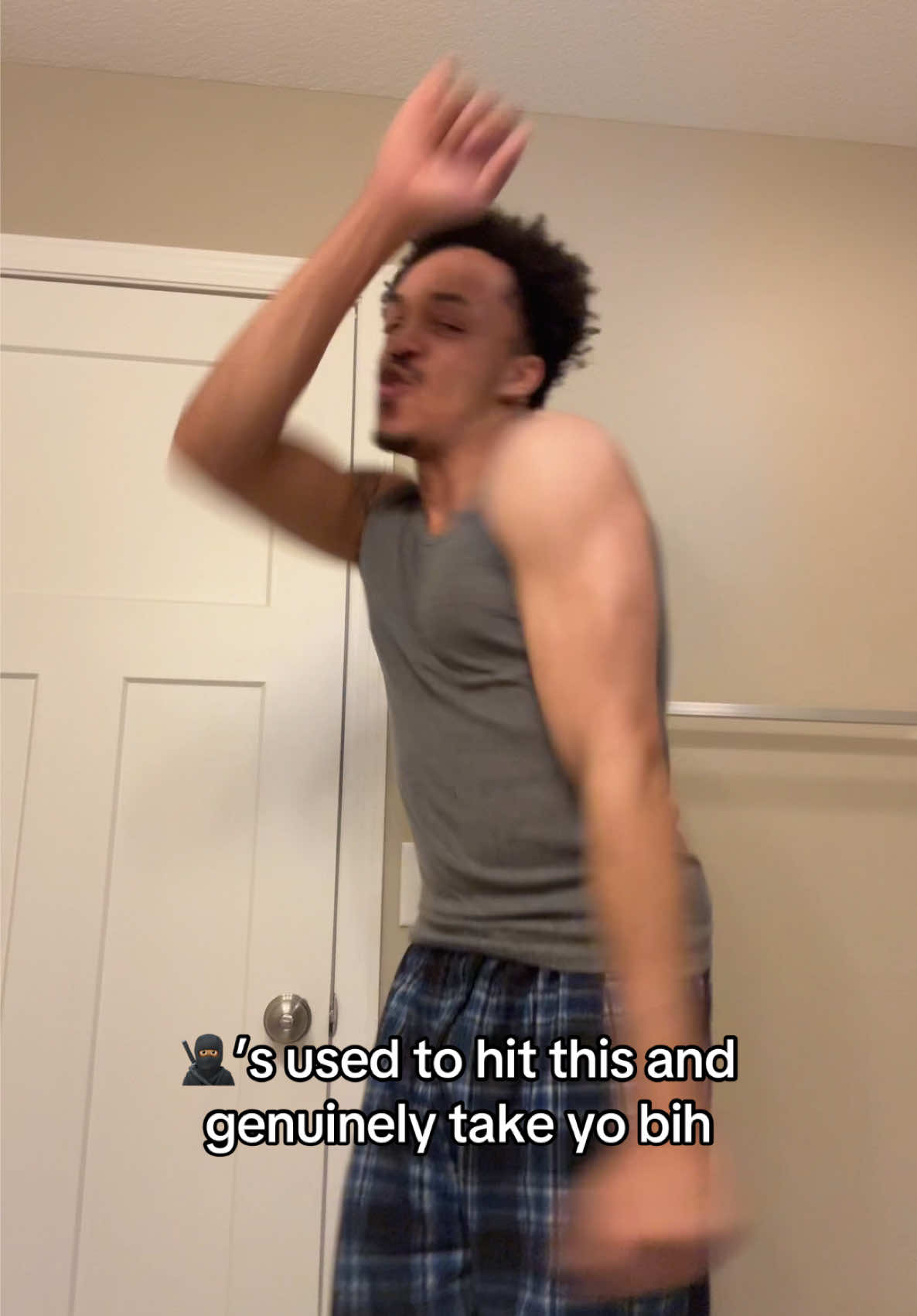 @Tr&eacute;