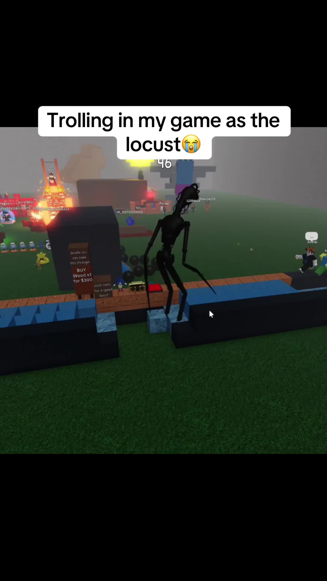 @jacobdevvs